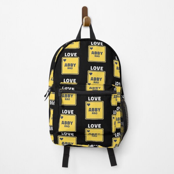Item preview,  Abby Rao | Abby Rao lover | Abby Rao design designed and sold by ExpertSayeed.
