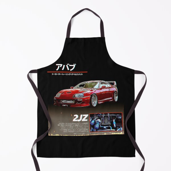 Item preview, Supra designed and sold by Osakiart.