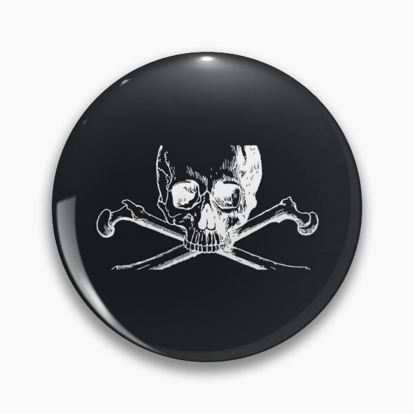 Item preview, Arrest Fauci with cross bones danger Cap designed and sold by MaveriMcCrae.