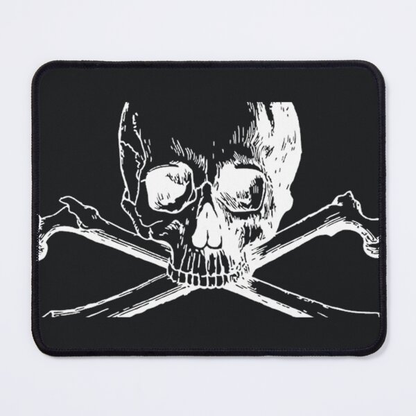 Item preview, Arrest Fauci with cross bones danger Cap designed and sold by MaveriMcCrae.