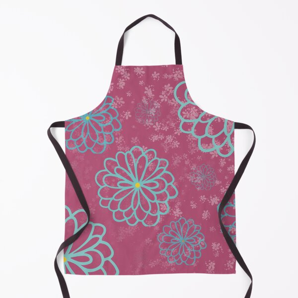 Item preview, Wall flowers line art designed and sold by chineiyuu.