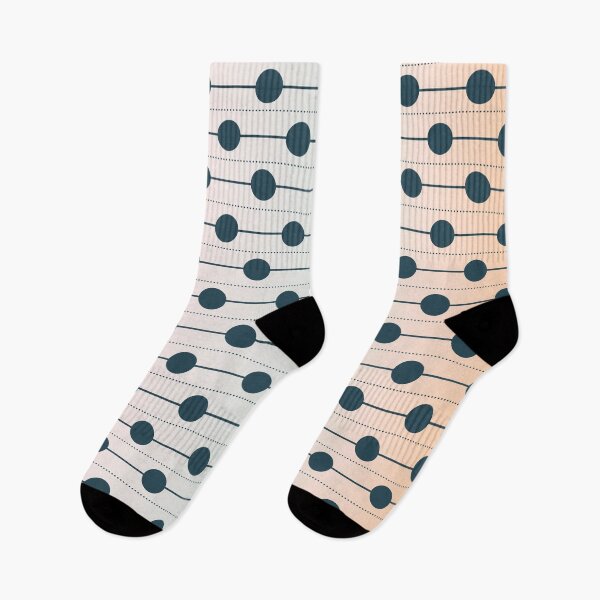 Item preview, Dots and lines - gradient background designed and sold by Lap-lab.