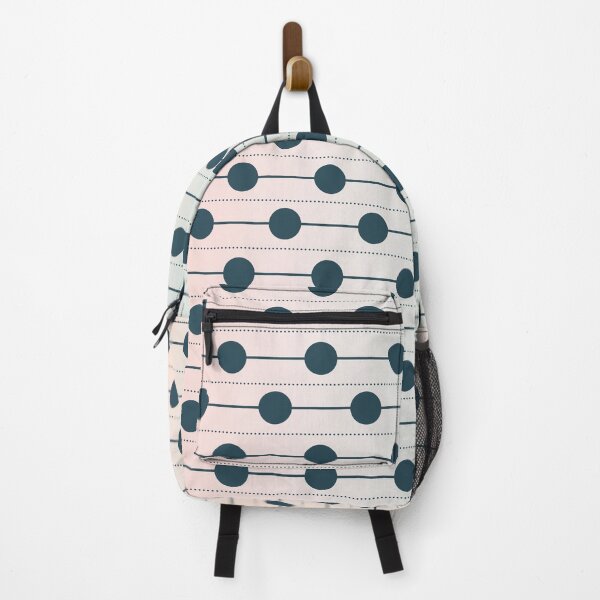 Item preview, Dots and lines - gradient background designed and sold by Lap-lab.