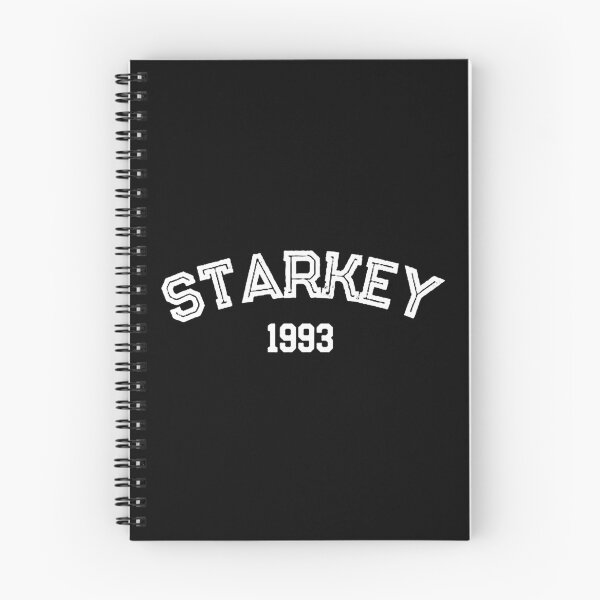 Item preview, Starkey designed and sold by veronikadevi.
