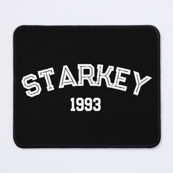 Item preview, Starkey designed and sold by veronikadevi.
