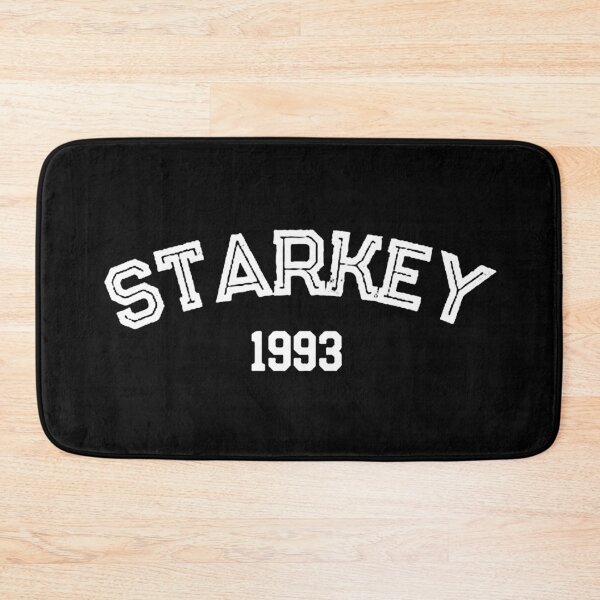 Item preview, Starkey designed and sold by veronikadevi.