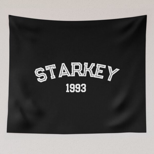 Item preview, Starkey designed and sold by veronikadevi.