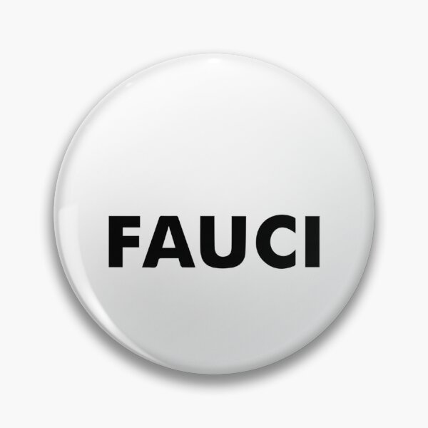 Item preview, Defund Fauci Essential designed and sold by MaveriMcCrae.