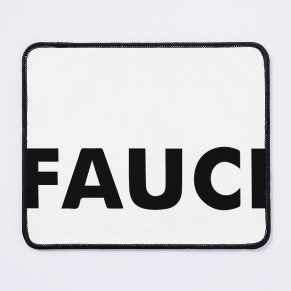 Item preview, Defund Fauci Essential designed and sold by MaveriMcCrae.