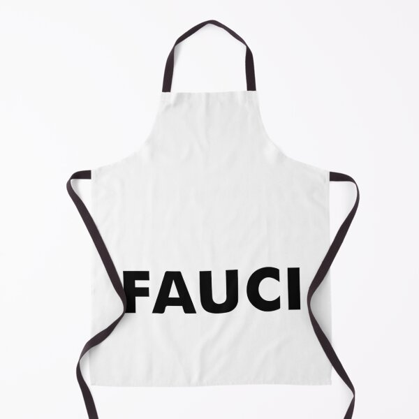 Item preview, Defund Fauci Essential designed and sold by MaveriMcCrae.