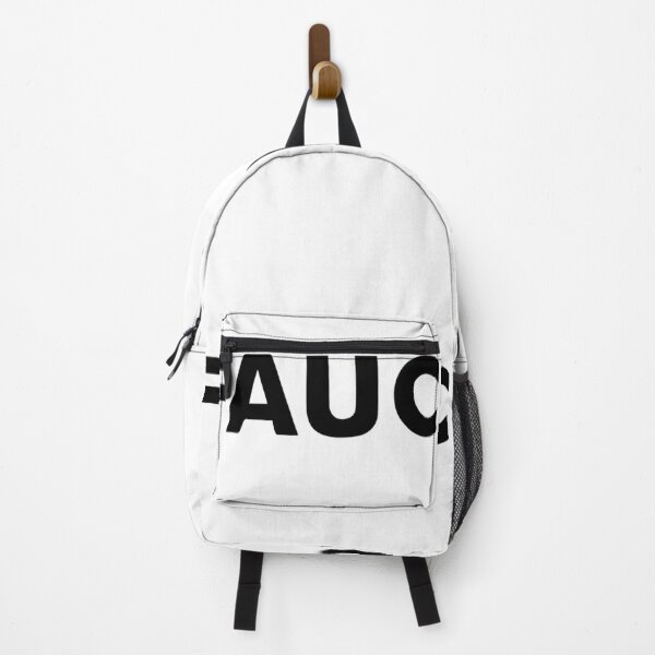 Item preview, Defund Fauci Essential designed and sold by MaveriMcCrae.