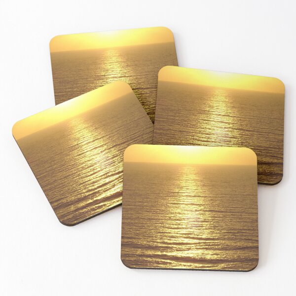 Item preview, Sunset designed and sold by RIAD16.