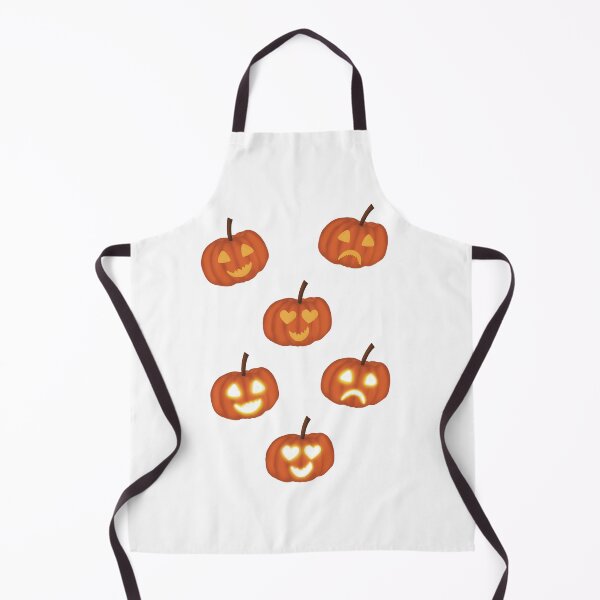 Item preview, Emotional Pumpkins designed and sold by DukaDevi.