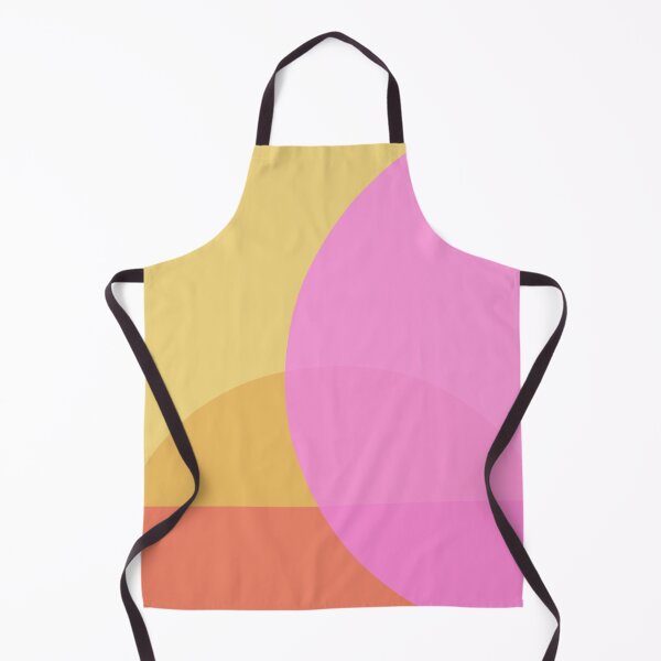 Item preview, Affinity designed and sold by Rose Beck.