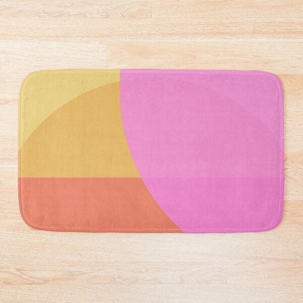 Item preview, Affinity designed and sold by Rose Beck.