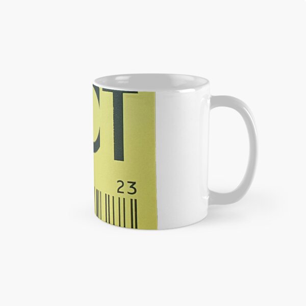 Item preview, NCT 2020 LOGO designed and sold by itsbonnyhere.