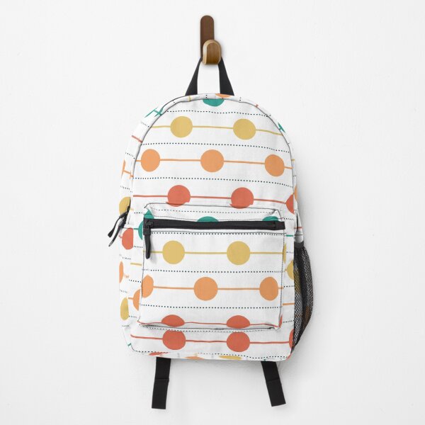 Item preview, Dots and lines - solid color designed and sold by Lap-lab.