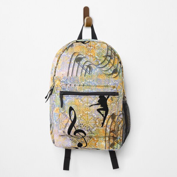 Item preview, Music designed and sold by shantilovesart.