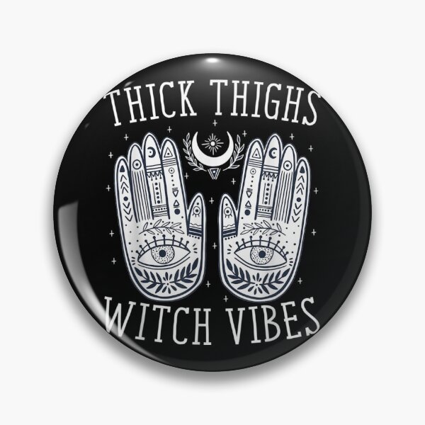 Item preview, HABIB S ELIAS-MA-17132-THICK THIGHS designed and sold by bluechic89.