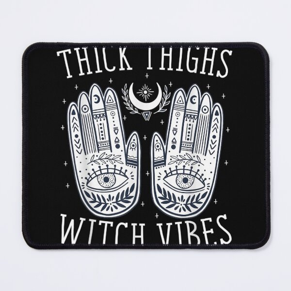 Item preview, HABIB S ELIAS-MA-17132-THICK THIGHS designed and sold by bluechic89.