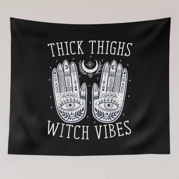 Item preview, HABIB S ELIAS-MA-17132-THICK THIGHS designed and sold by bluechic89.