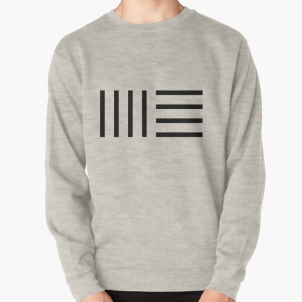 Item preview, Ableton Logo| Perfect Gift designed and sold by claredelsi.