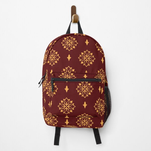 Item preview, Traditional Sindhi ajrak design | Ajrak print | Sindhi art designed and sold by WIO Whatever Is ON.