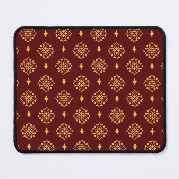 Item preview, Traditional Sindhi ajrak design | Ajrak print | Sindhi art designed and sold by WIO Whatever Is ON.