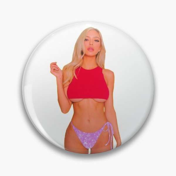 Item preview, Abby Rao | Abby Rao lover | Abby Rao design designed and sold by ExpertSayeed.