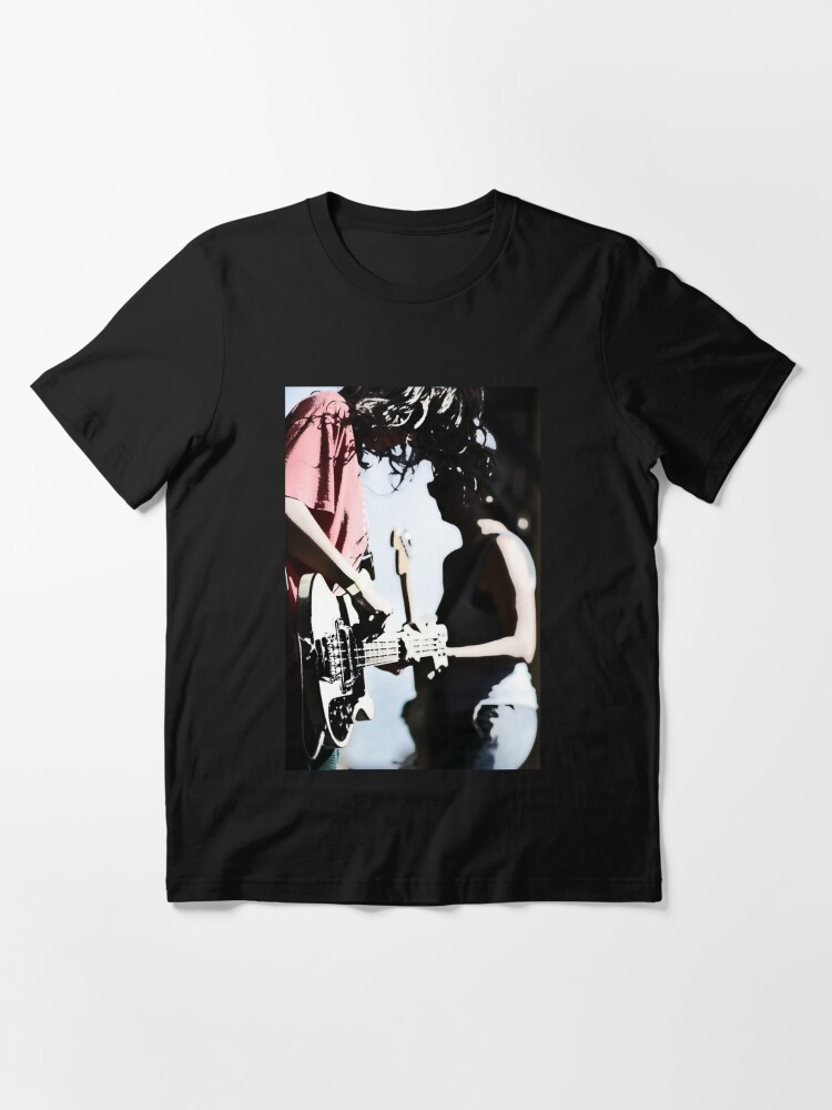 "Warpaint" Tshirt for Sale by IvanTeCourtesan Redbubble warpaint t