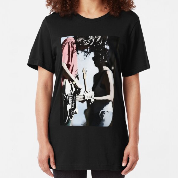 Warpaint T-Shirts | Redbubble