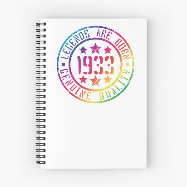 Item preview, Born in 1933 designed and sold by IuriiVlasenko.