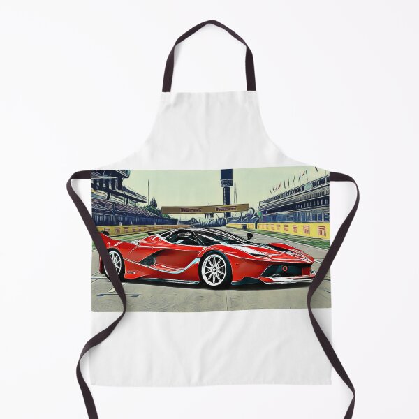 Item preview, FXX Track Print designed and sold by Auto-Prints.