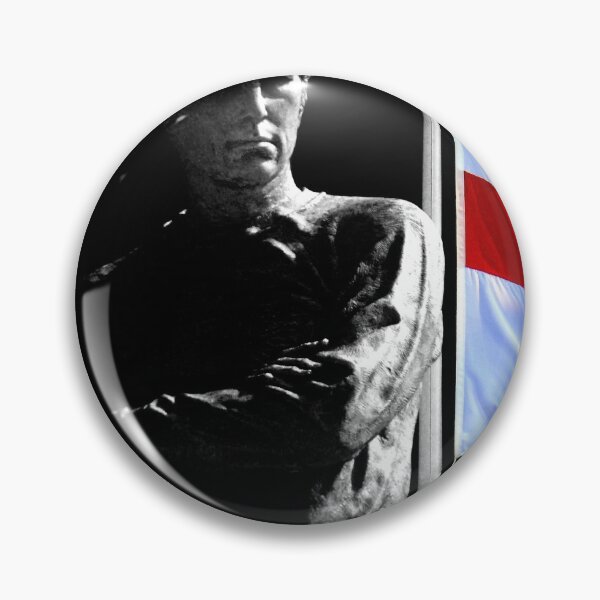 Item preview, Bobby Moore Statue England Flag Wembley Stadium designed and sold by AndyEvansPhotos.