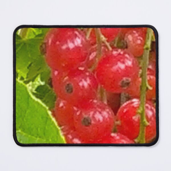 Item preview, Red Currant designed and sold by hajarsdeco.