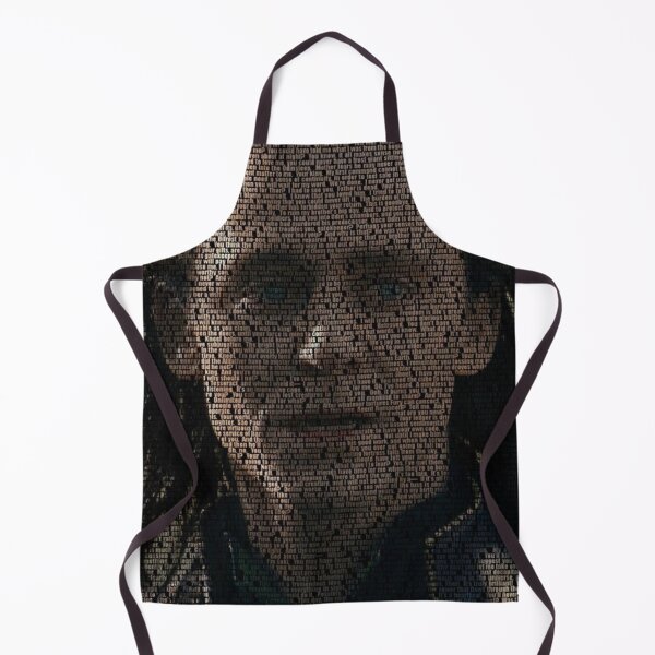 Item preview, Glorious Lines of Loki M ByTe designed and sold by Bubu World.