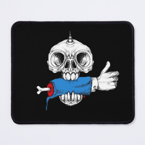 Item preview, Fetch the Like ! designed and sold by fakeface.