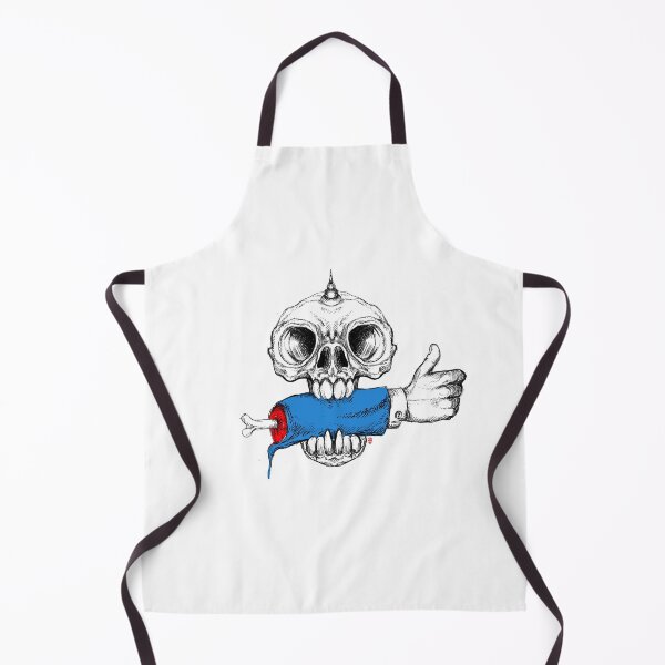 Item preview, Fetch the Like ! designed and sold by fakeface.