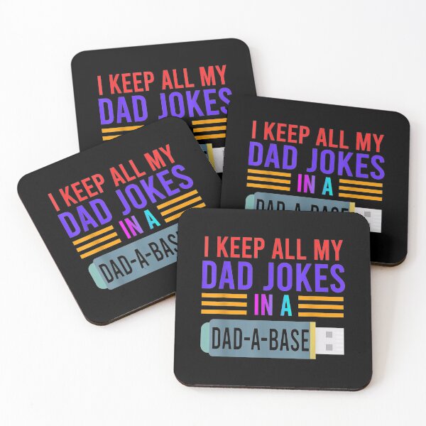 Item preview,  Keep Jokes Base Father designed and sold by dominique235.