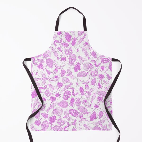 Item preview, Pattern Pink designed and sold by fakeface.