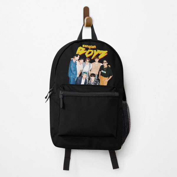 Item preview, BOYZ WITH FUN designed and sold by glitter-mess.