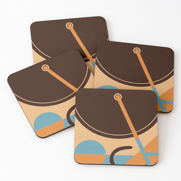 Item preview, Keep rolling cycling designed and sold by johndesignwaves.
