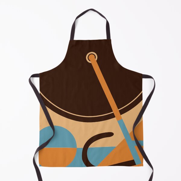 Item preview, Keep rolling cycling designed and sold by johndesignwaves.