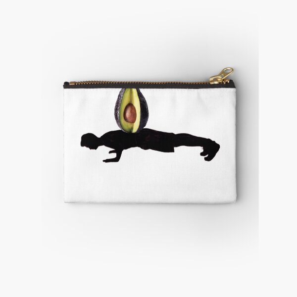 Item preview, Avocado plank designed and sold by BatiaLR.