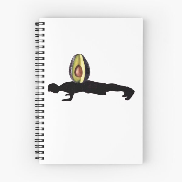 Item preview, Avocado plank designed and sold by BatiaLR.