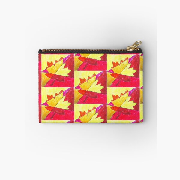 Item preview, Copia de The Autumn designed and sold by Igorsalik.