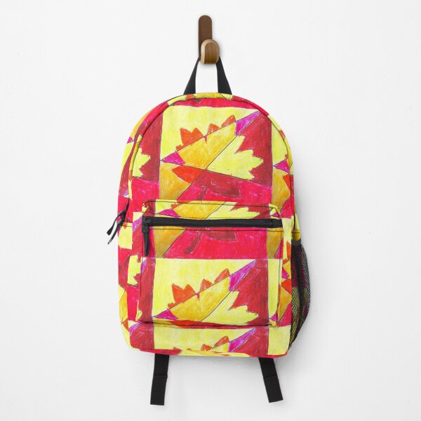 Item preview, Copia de The Autumn designed and sold by Igorsalik.