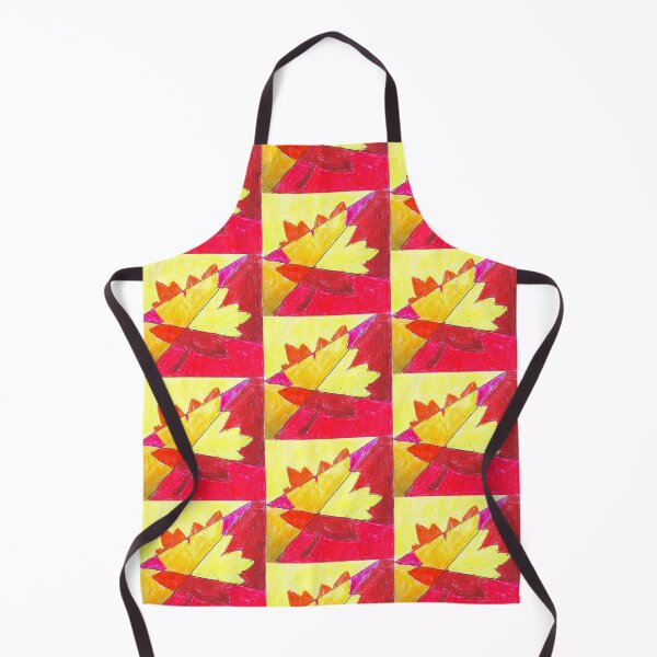 Item preview, Copia de The Autumn designed and sold by Igorsalik.