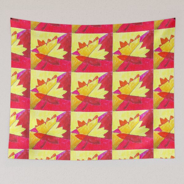 Item preview, Copia de The Autumn designed and sold by Igorsalik.
