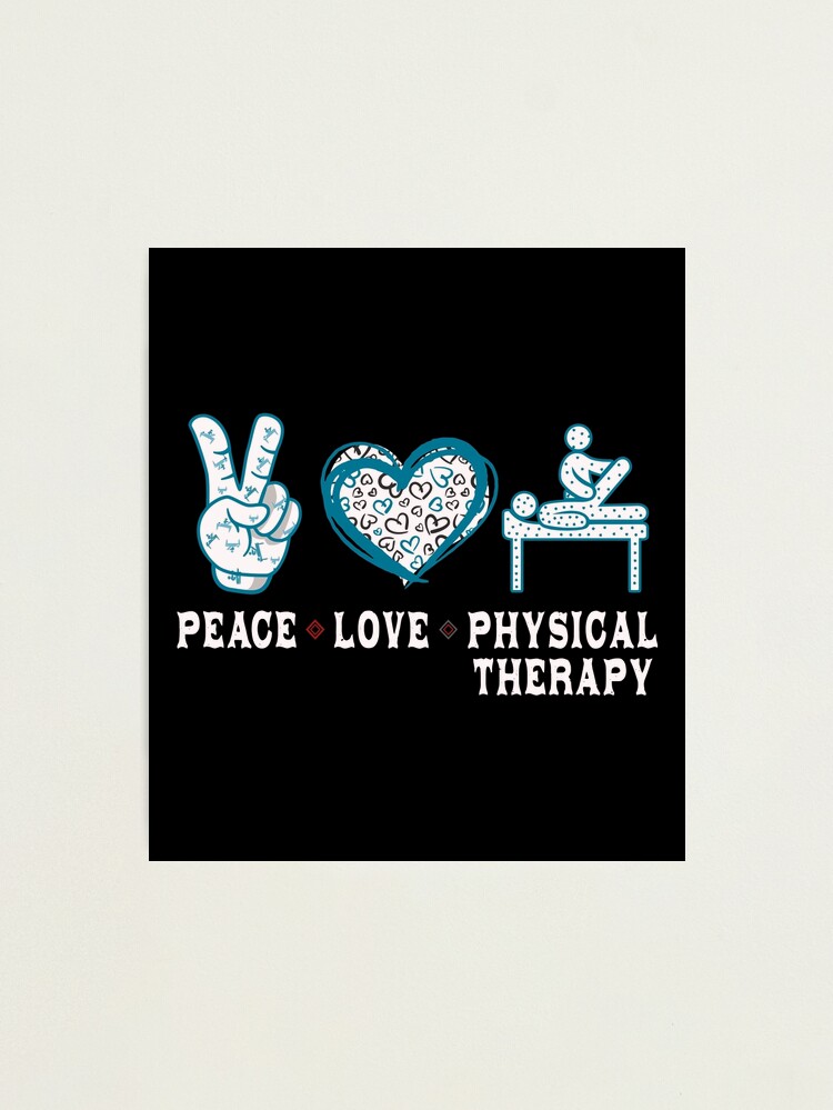 Peace Love Kindness | Sticker & Magnets | Cheeky Pebble